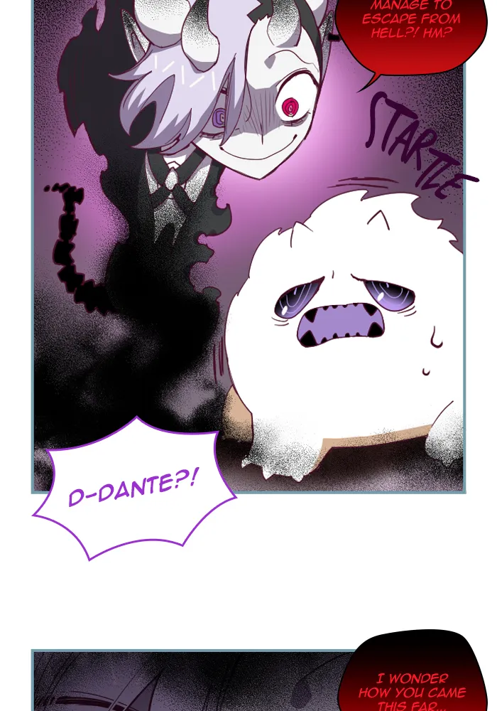 Read Refund High School chapter 67 image 13 on Lezhin