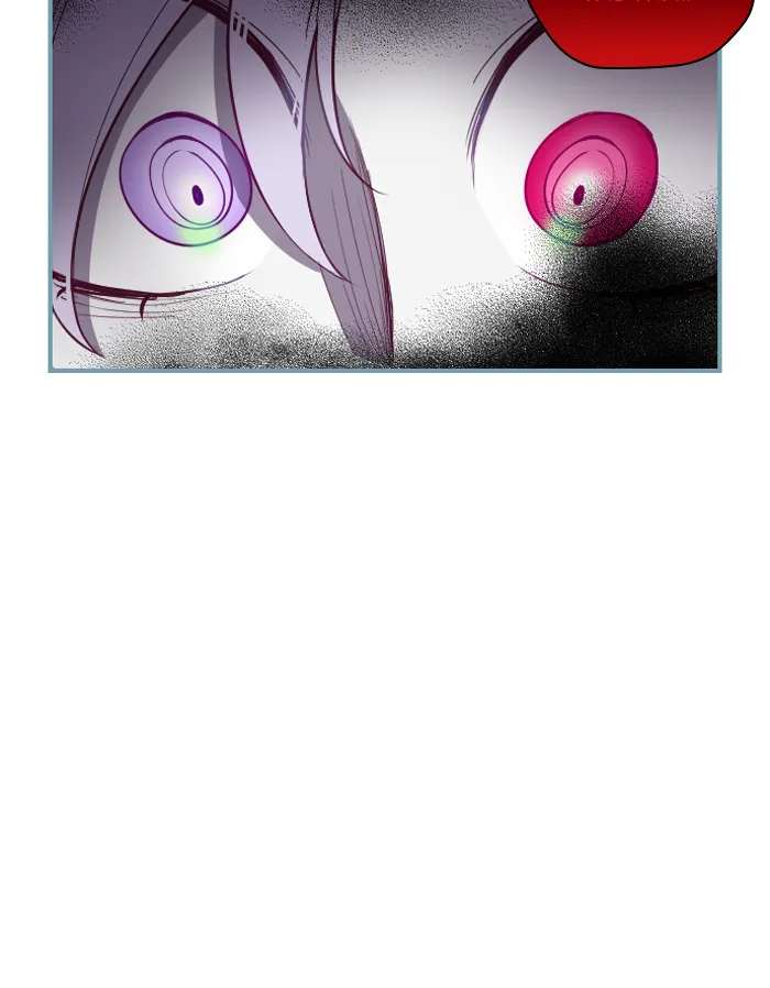 Read Refund High School chapter 67 image 14 on Lezhin