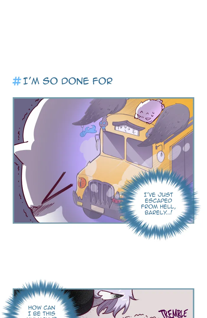 Read Refund High School chapter 67 image 15 on Lezhin