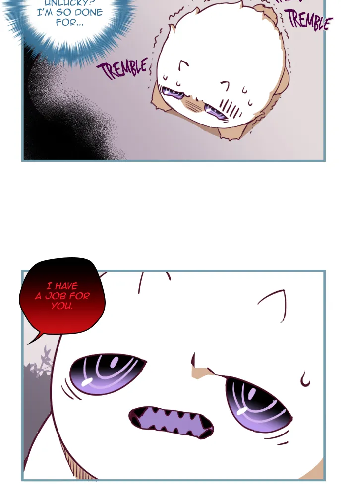 Read Refund High School chapter 67 image 16 on Lezhin