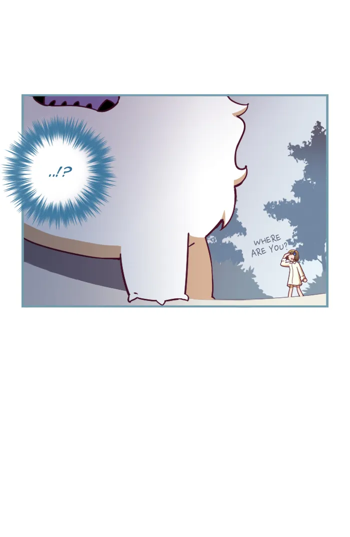 Read Refund High School chapter 67 image 17 on Lezhin