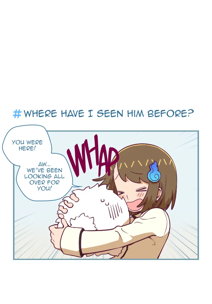 Read Refund High School chapter 67 image 18 on Lezhin