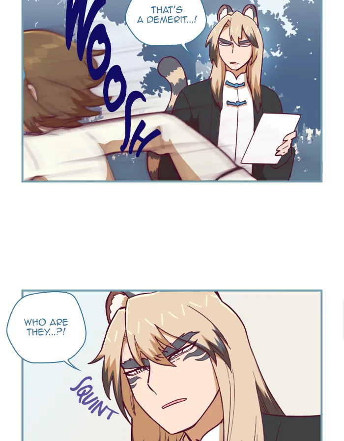 Read Refund High School chapter 67 image 2 on Lezhin