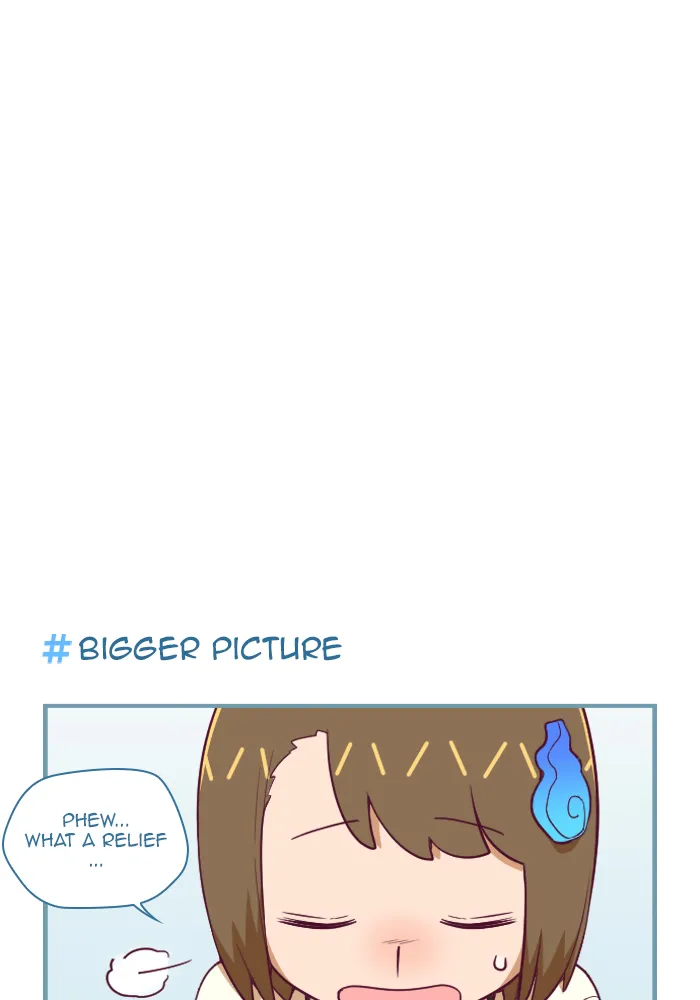 Read Refund High School chapter 67 image 23 on Lezhin