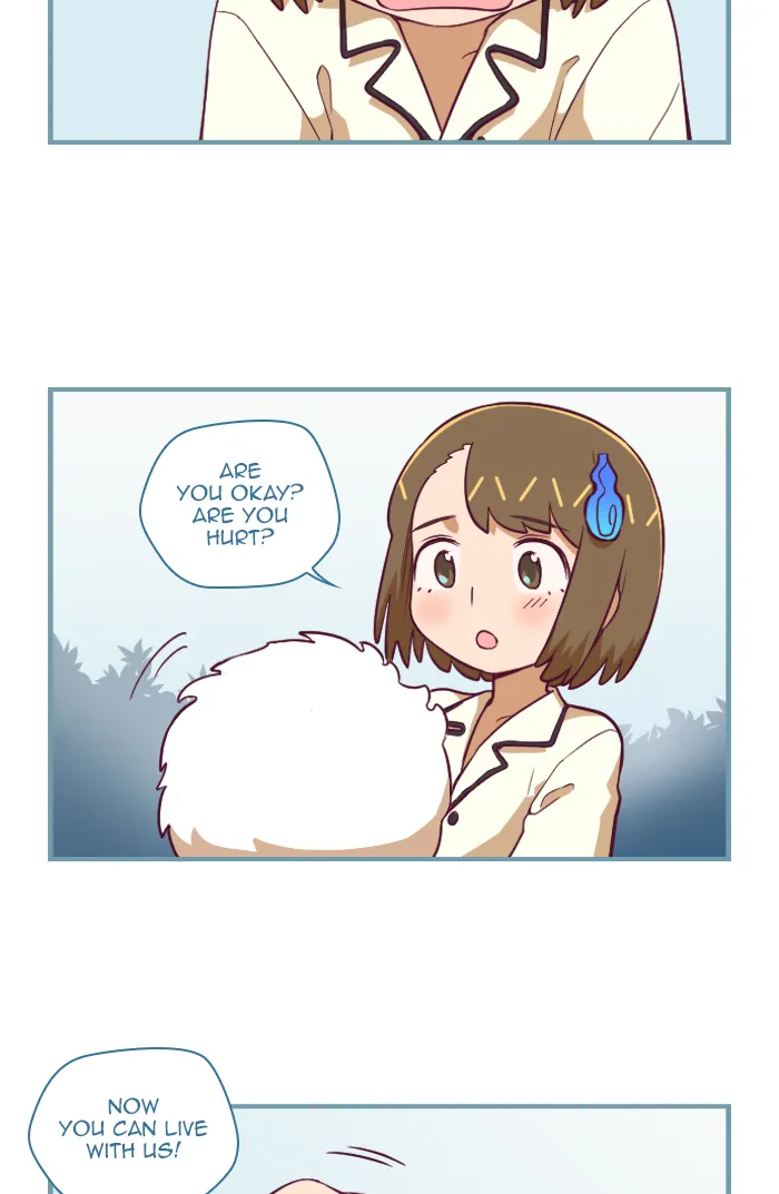 Read Refund High School chapter 67 image 24 on Lezhin