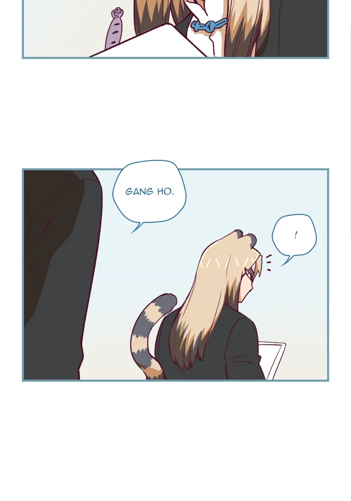 Read Refund High School chapter 67 image 3 on Lezhin