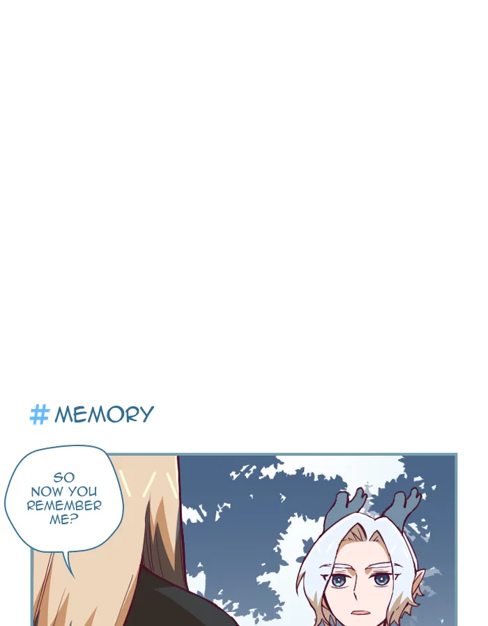 Read Refund High School chapter 67 image 4 on Lezhin