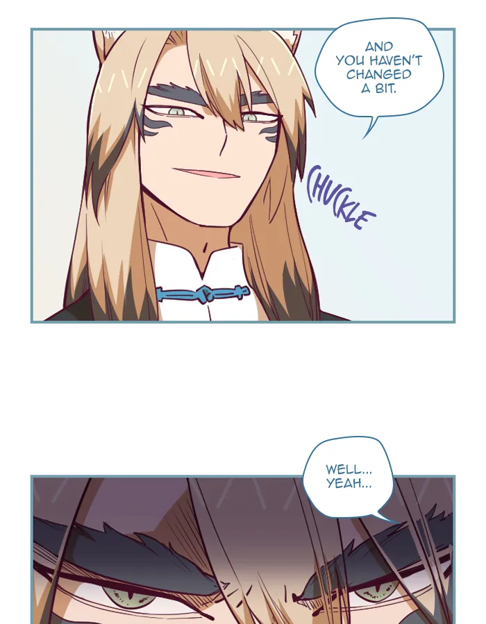 Read Refund High School chapter 67 image 6 on Lezhin