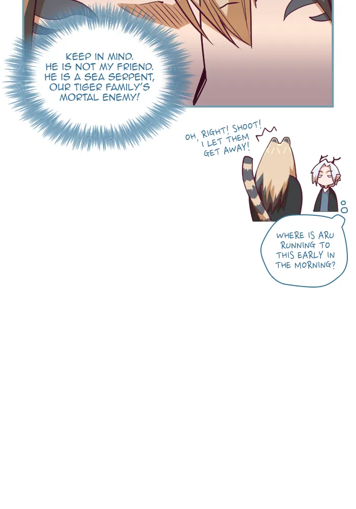 Read Refund High School chapter 67 image 7 on Lezhin