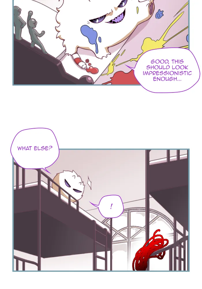 Read Refund High School chapter 68 image 11 on Lezhin
