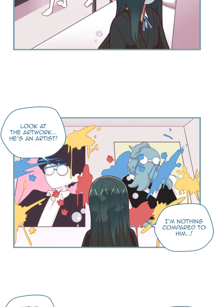 Read Refund High School chapter 68 image 15 on Lezhin