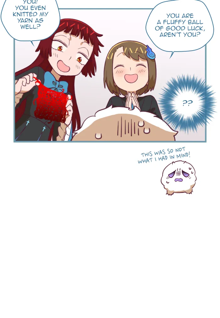 Read Refund High School chapter 68 image 16 on Lezhin