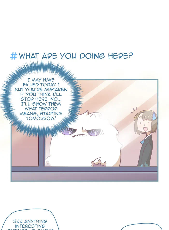 Read Refund High School chapter 68 image 17 on Lezhin