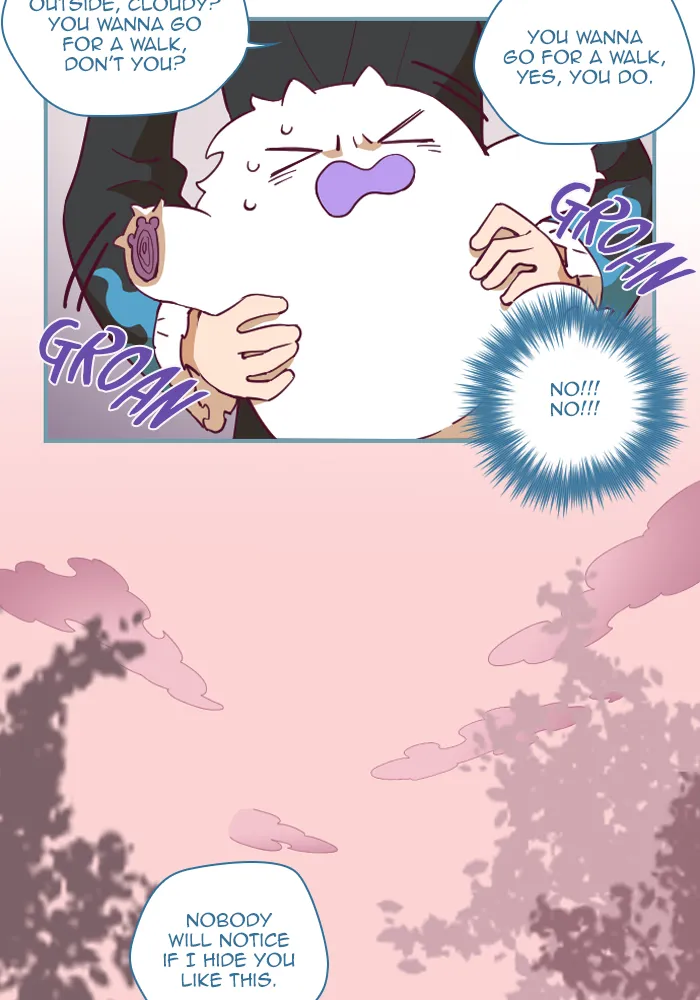 Read Refund High School chapter 68 image 18 on Lezhin