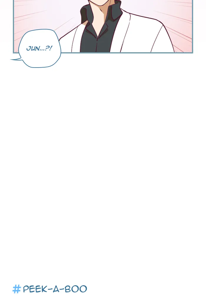 Read Refund High School chapter 68 image 20 on Lezhin