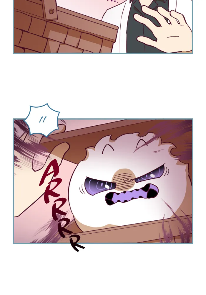 Read Refund High School chapter 68 image 21 on Lezhin