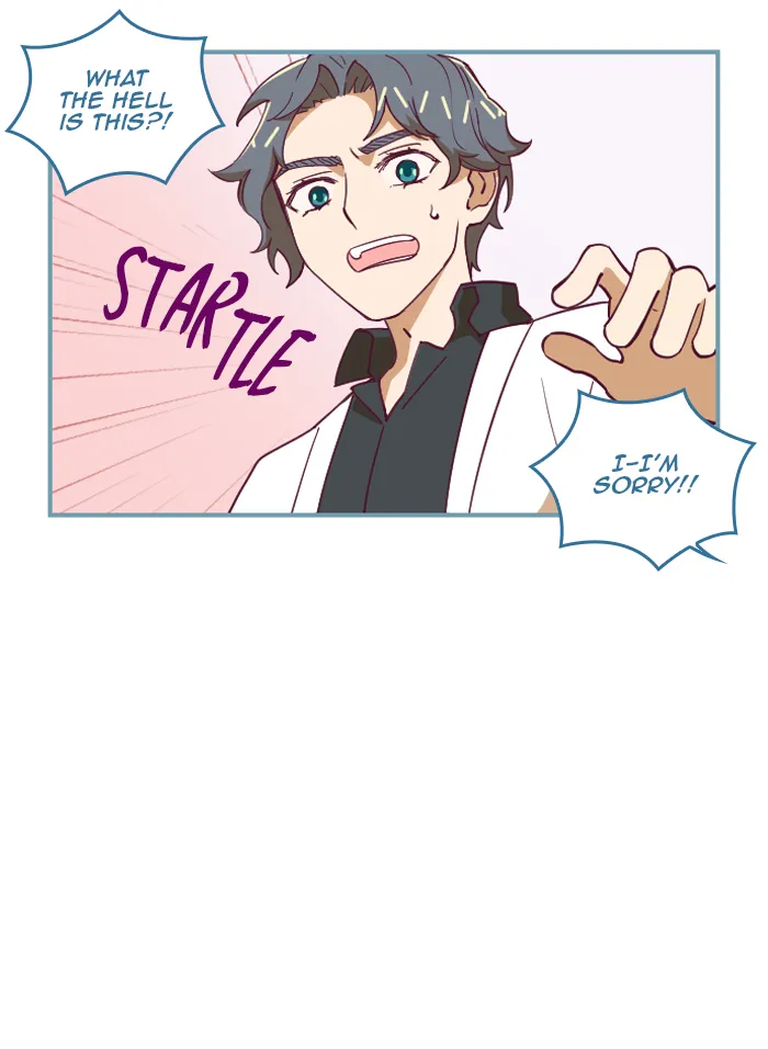 Read Refund High School chapter 68 image 22 on Lezhin