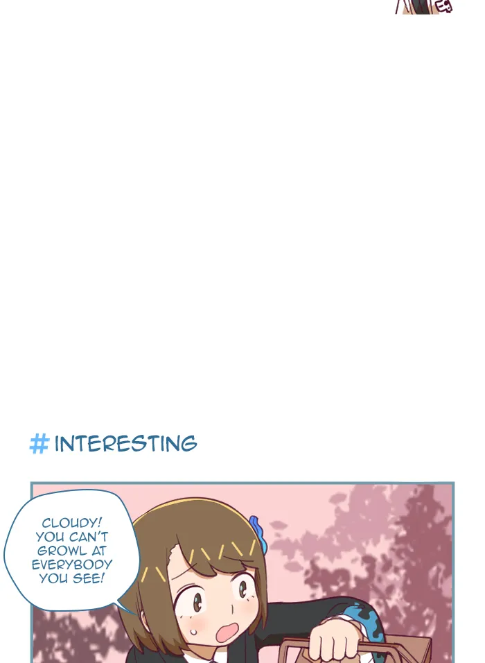 Read Refund High School chapter 68 image 26 on Lezhin