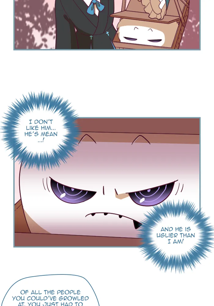 Read Refund High School chapter 68 image 27 on Lezhin