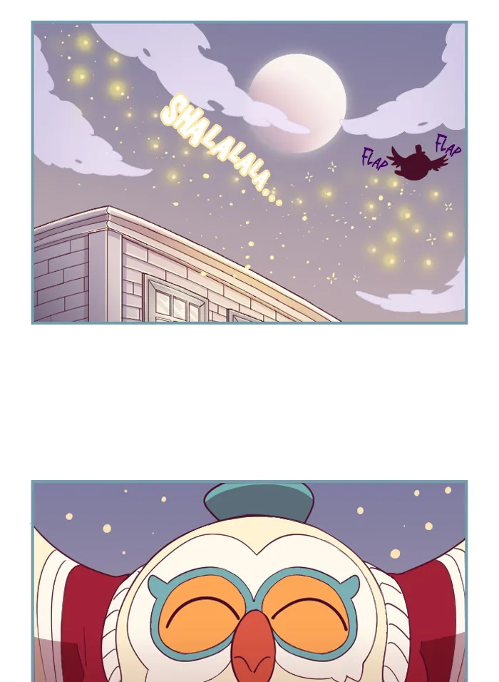 Read Refund High School chapter 68 image 30 on Lezhin