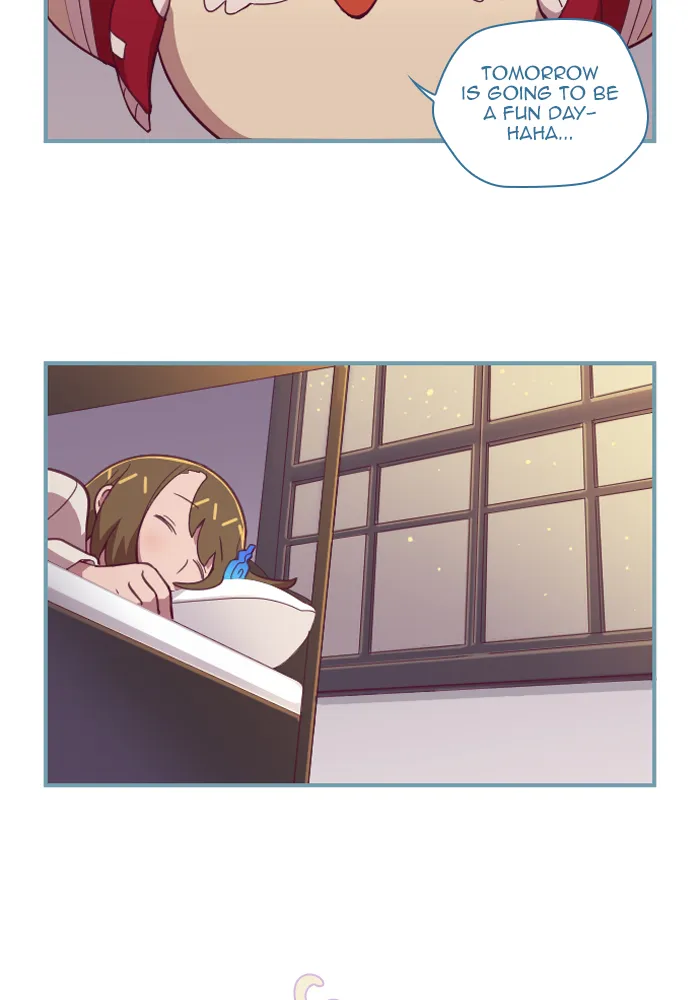 Read Refund High School chapter 68 image 31 on Lezhin
