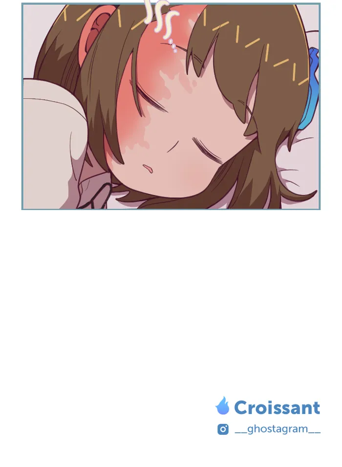 Read Refund High School chapter 68 image 32 on Lezhin