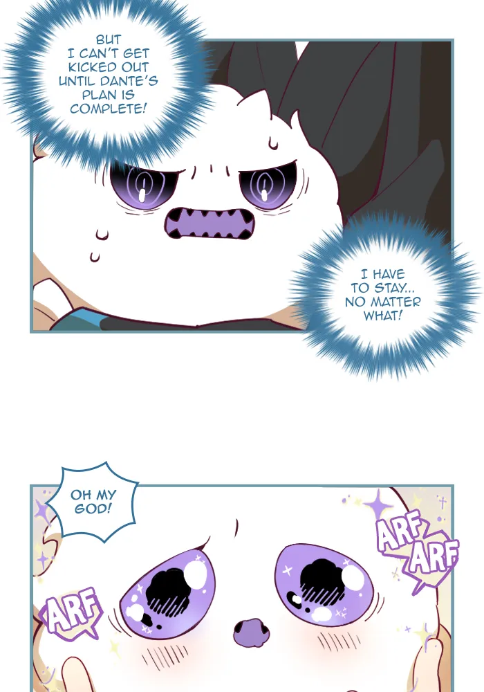 Read Refund High School chapter 68 image 5 on Lezhin