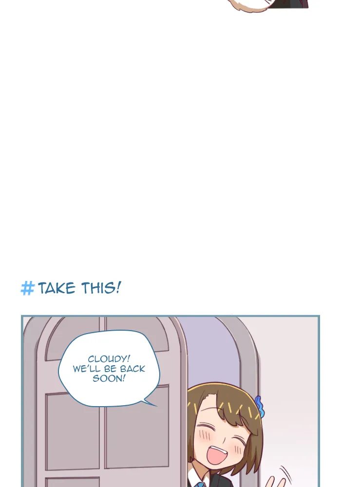 Read Refund High School chapter 68 image 7 on Lezhin
