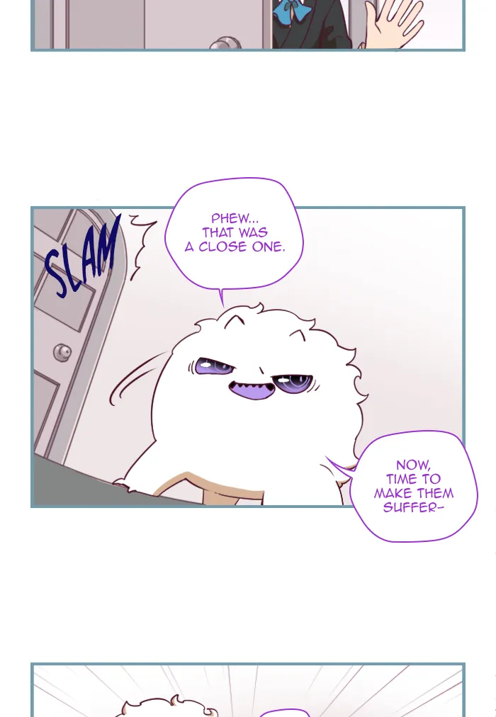 Read Refund High School chapter 68 image 8 on Lezhin