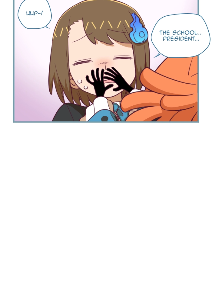 Read Refund High School chapter 69 image 27 on Lezhin