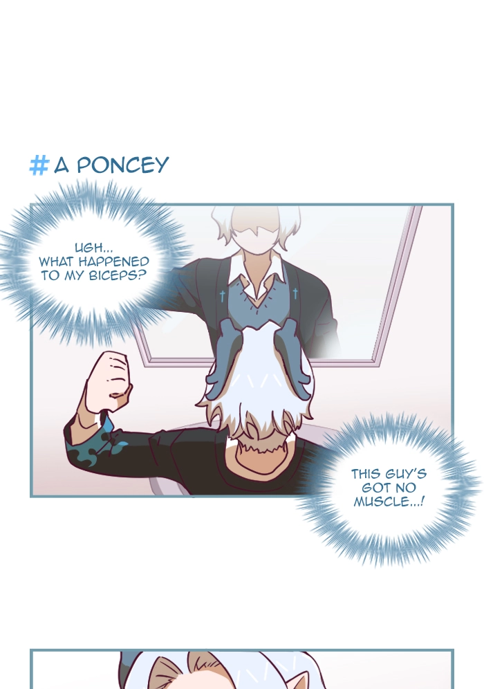 Read Refund High School chapter 69 image 28 on Lezhin