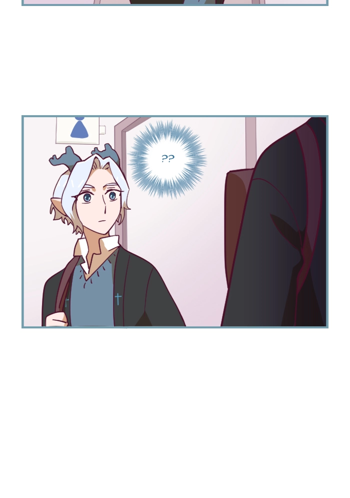 Read Refund High School chapter 69 image 30 on Lezhin