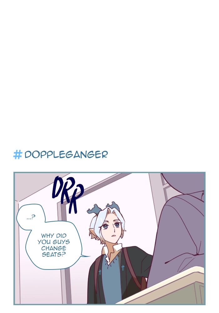 Read Refund High School chapter 69 image 31 on Lezhin