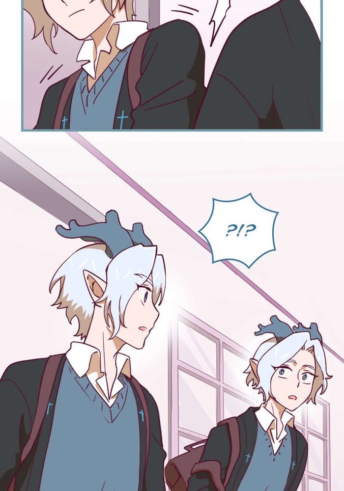 Read Refund High School chapter 69 image 33 on Lezhin