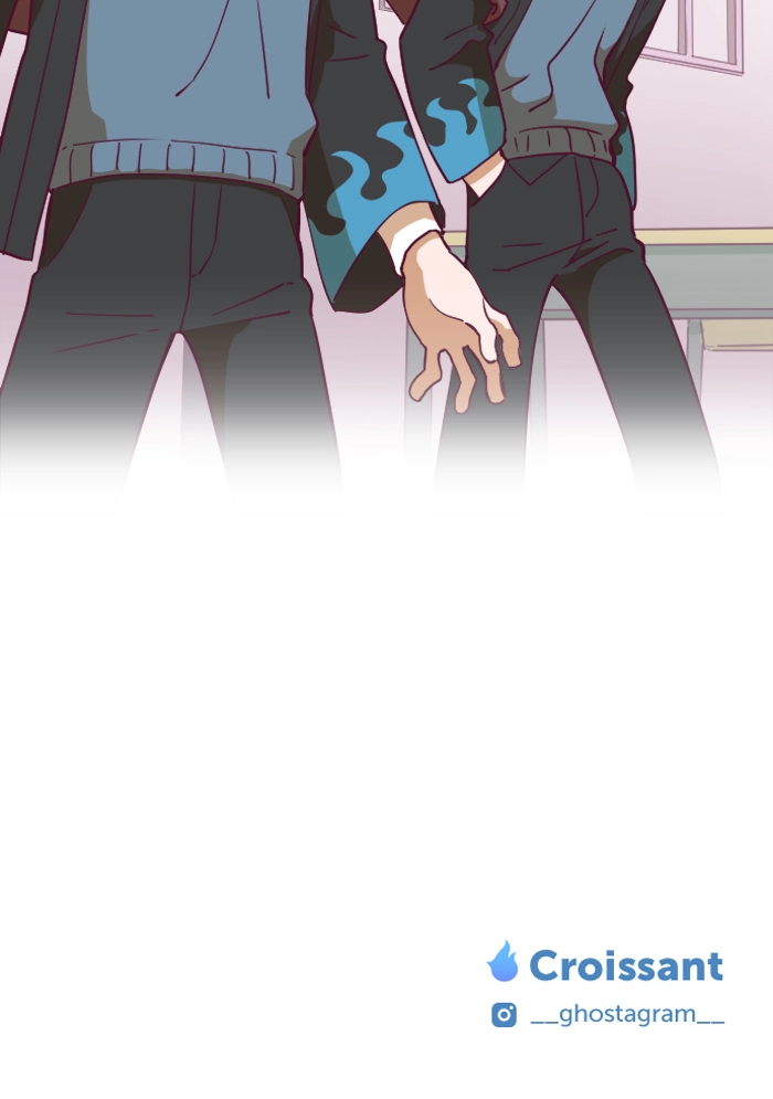 Read Refund High School chapter 69 image 34 on Lezhin