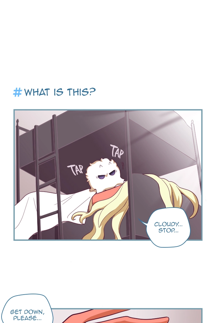 Read Refund High School chapter 69 image 5 on Lezhin