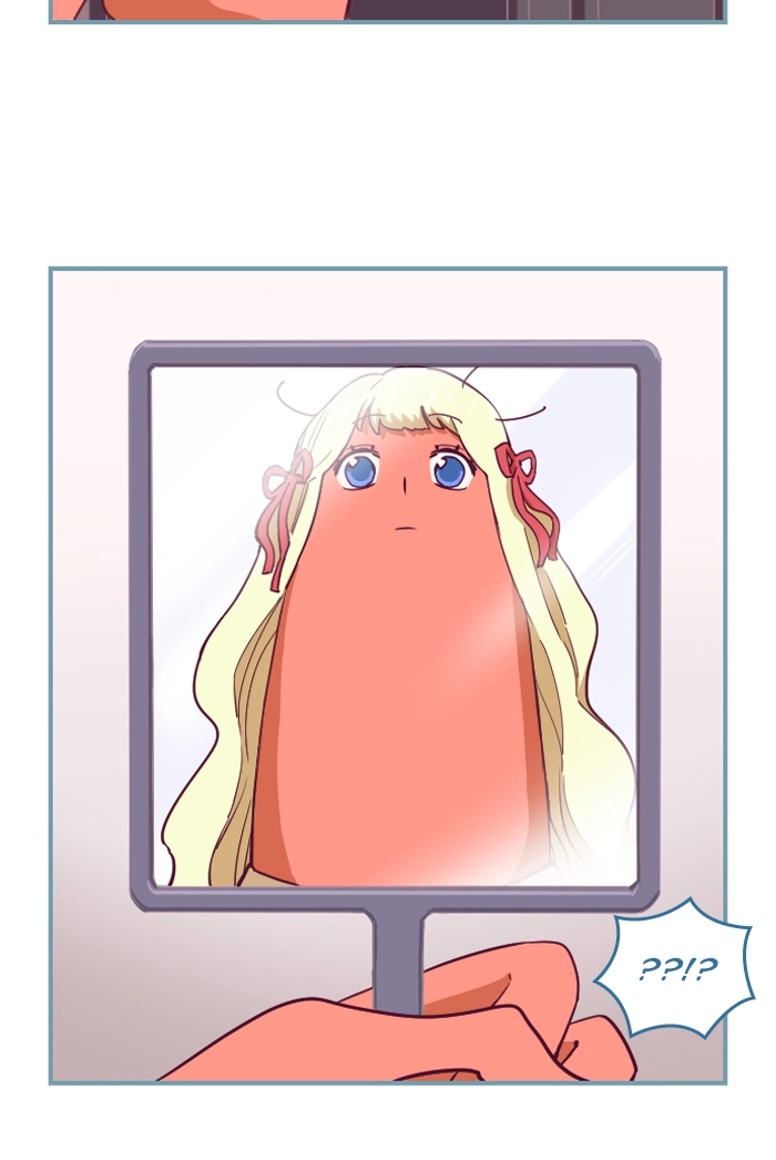 Read Refund High School chapter 69 image 7 on Lezhin