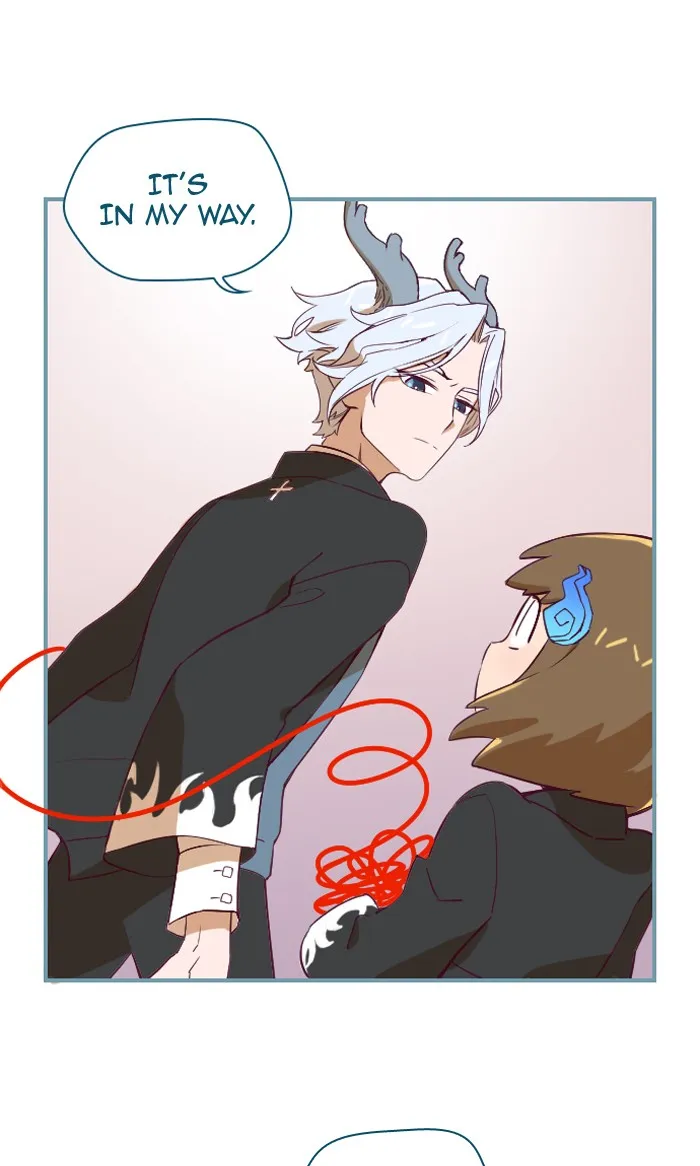 Read Refund High School chapter 7 image 15 on Lezhin