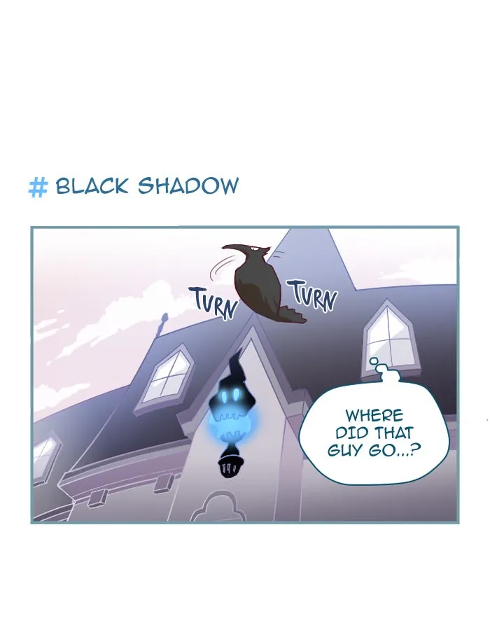 Read Refund High School chapter 7 image 17 on Lezhin
