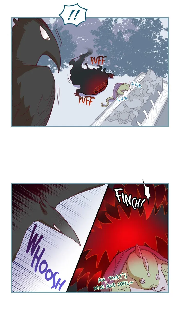 Read Refund High School chapter 7 image 18 on Lezhin