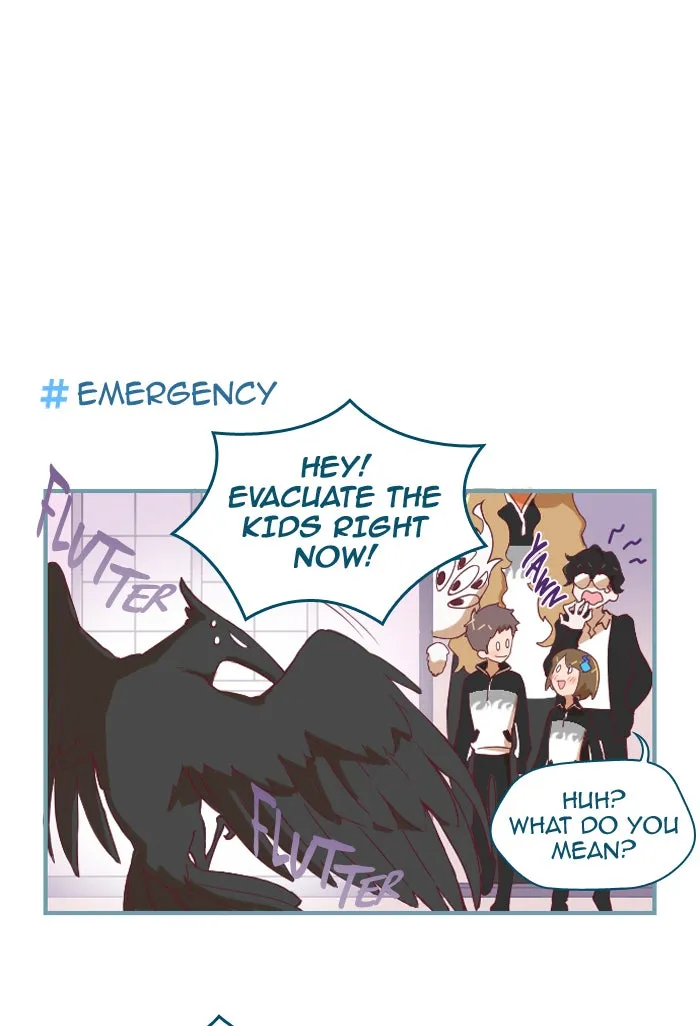 Read Refund High School chapter 7 image 20 on Lezhin