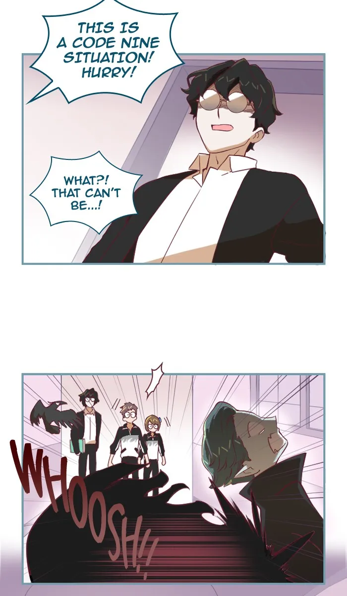 Read Refund High School chapter 7 image 21 on Lezhin