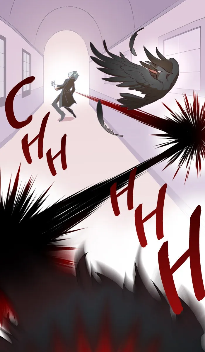 Read Refund High School chapter 7 image 22 on Lezhin