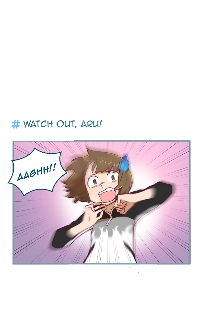Read Refund High School chapter 7 image 24 on Lezhin