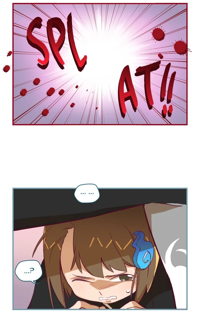 Read Refund High School chapter 7 image 25 on Lezhin