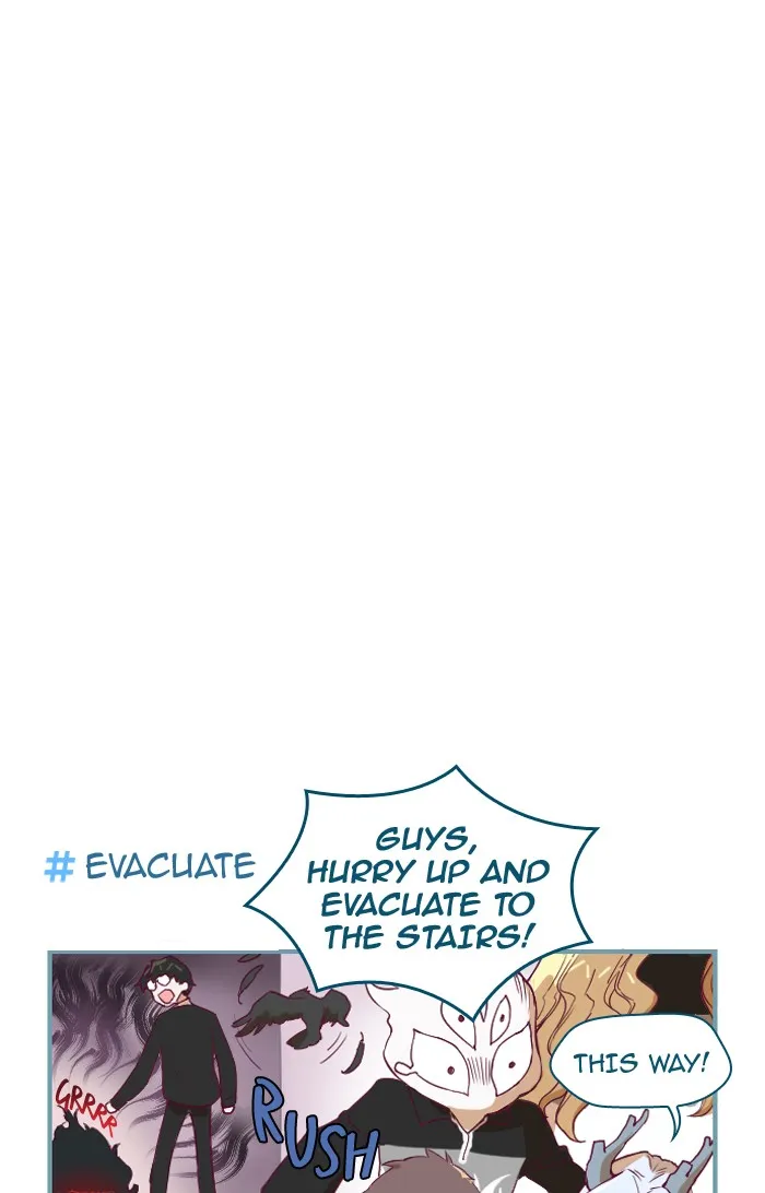 Read Refund High School chapter 7 image 27 on Lezhin