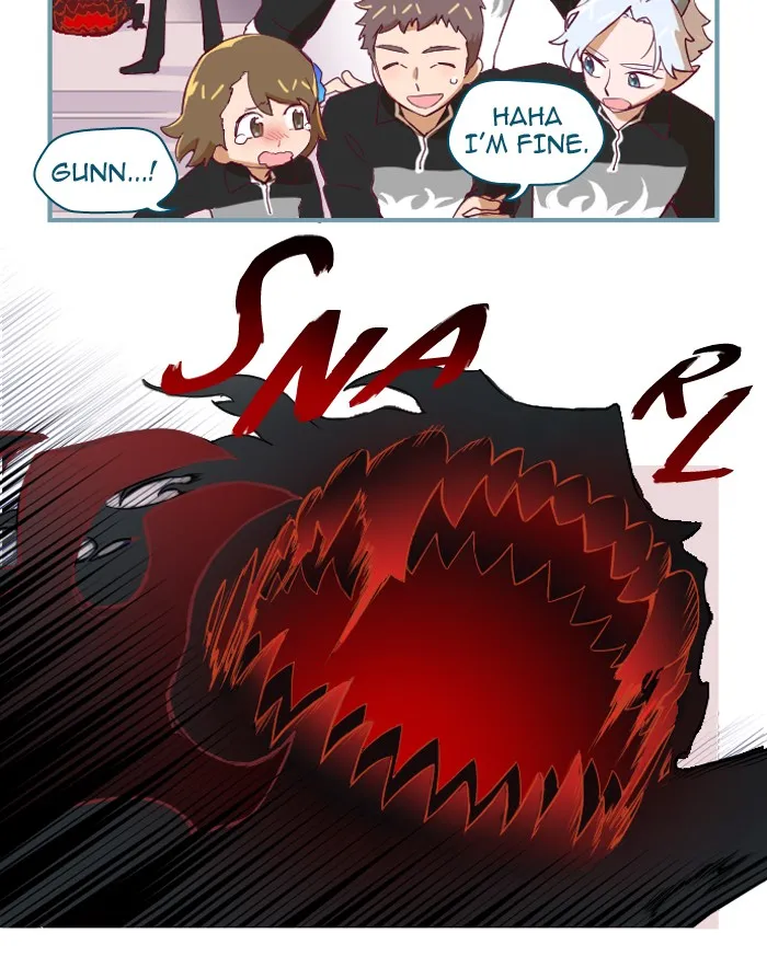 Read Refund High School chapter 7 image 28 on Lezhin
