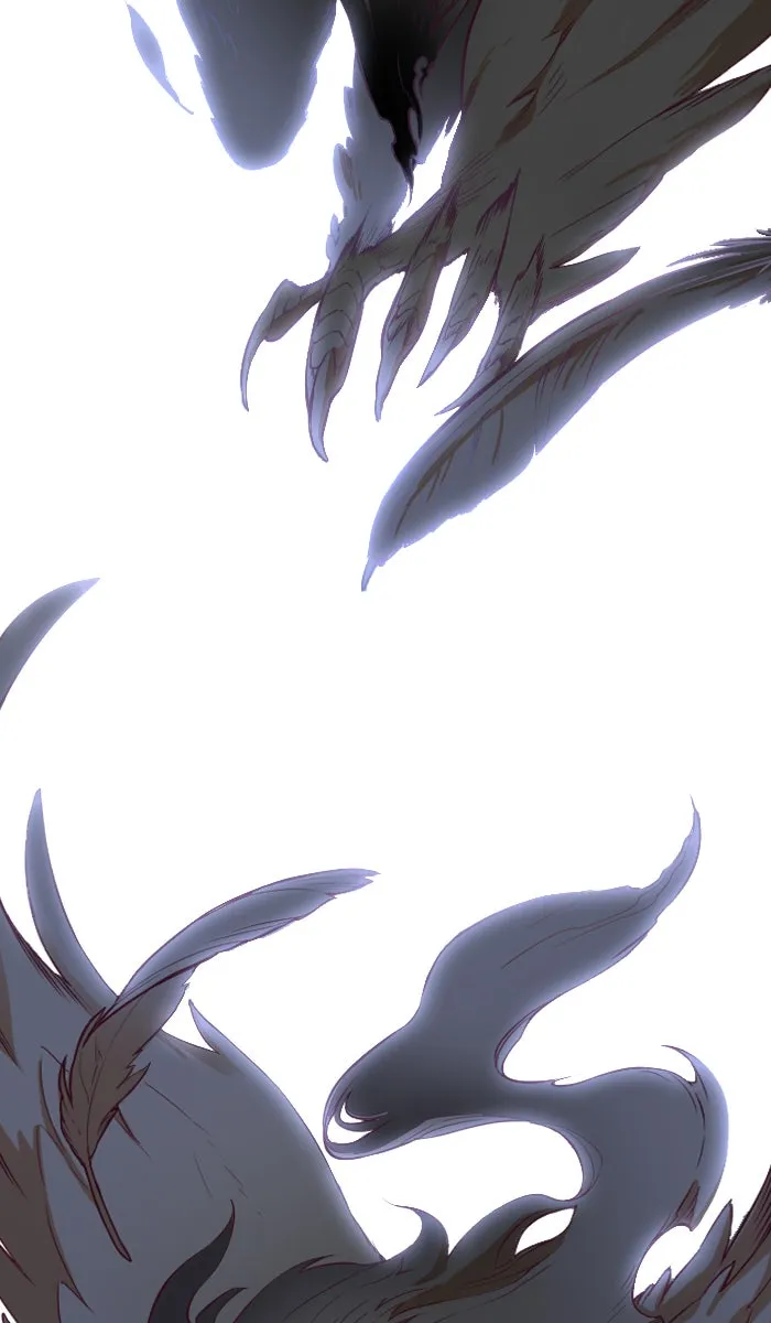 Read Refund High School chapter 7 image 31 on Lezhin