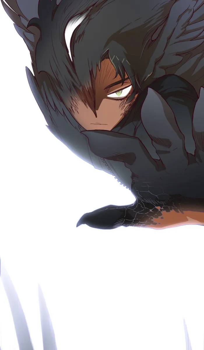 Read Refund High School chapter 7 image 32 on Lezhin