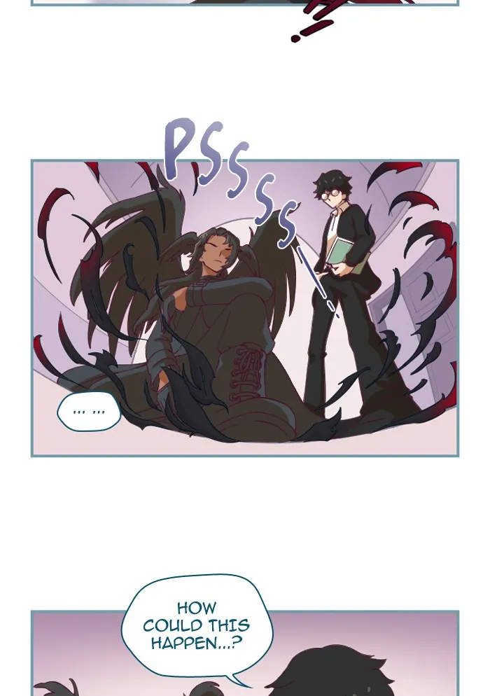 Read Refund High School chapter 7 image 37 on Lezhin